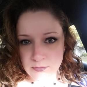 Meet your Posher, Richelle